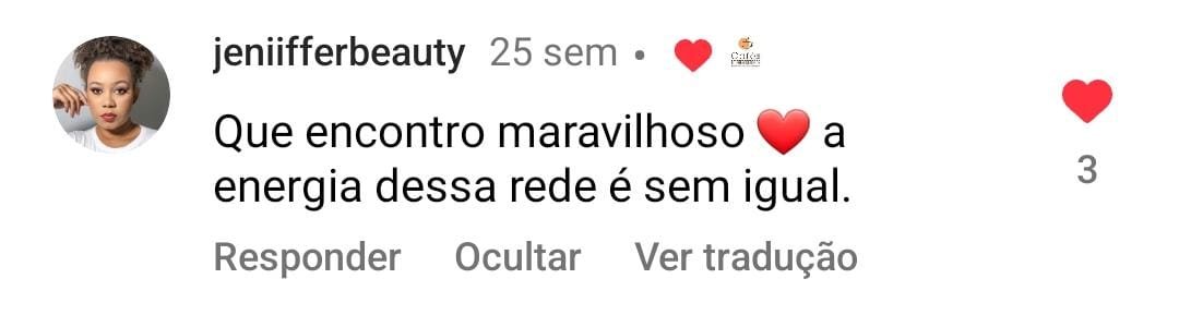 WhatsApp Image 2024-08-18 at 13.12.57