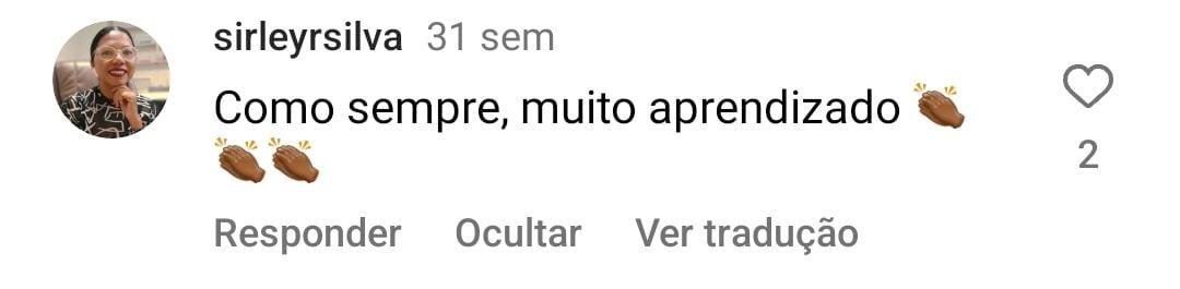 WhatsApp Image 2024-08-18 at 13.12.58 (2)