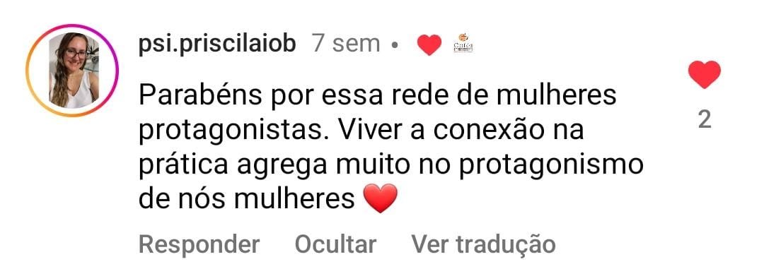 WhatsApp Image 2024-08-18 at 13.12.58