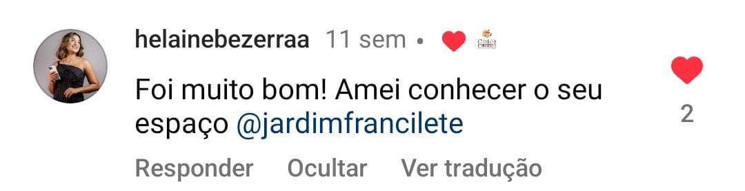 WhatsApp Image 2024-08-18 at 13.12.59