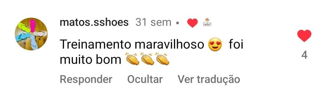 WhatsApp Image 2024-08-18 at 13.12.59