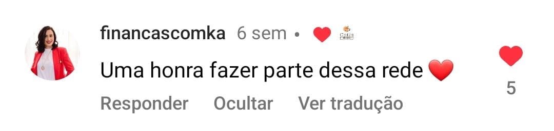 WhatsApp Image 2024-08-18 at 13.13.00 (1)