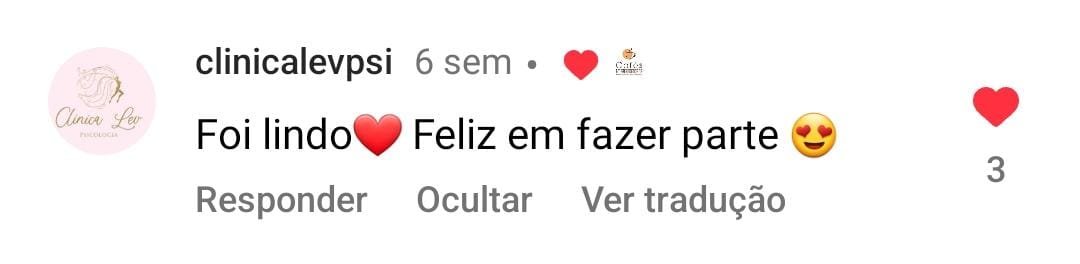 WhatsApp Image 2024-08-18 at 13.13.00 (2)