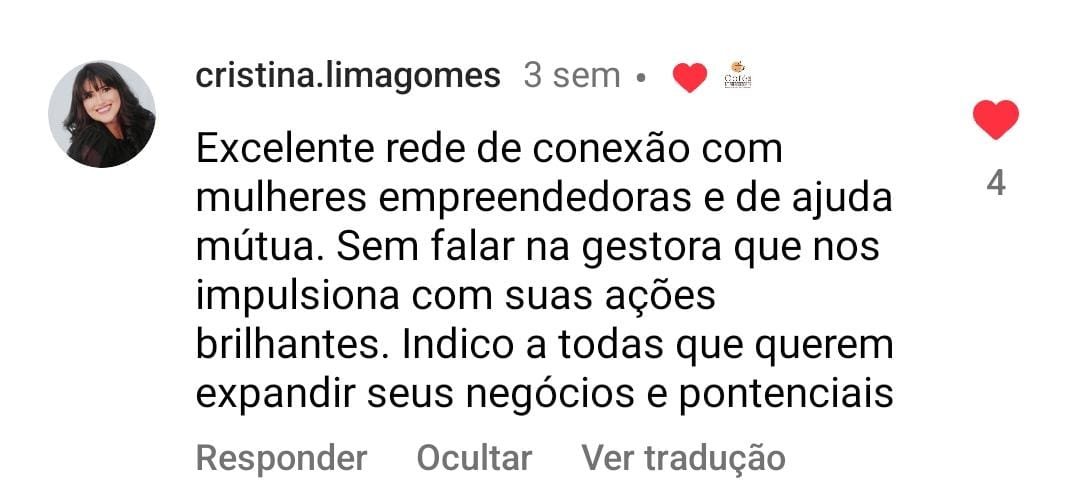 WhatsApp Image 2024-08-18 at 13.13.00 (3)