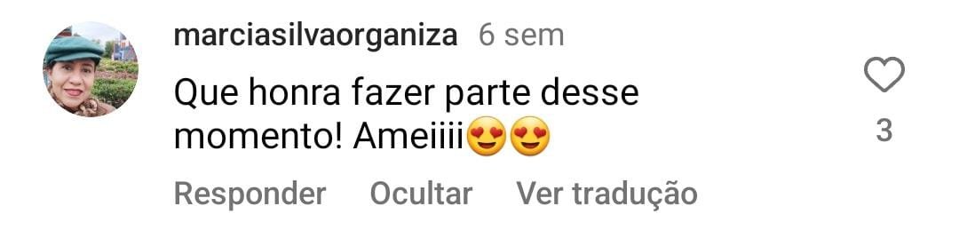 WhatsApp Image 2024-08-18 at 13.13.00