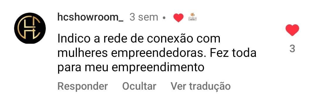 WhatsApp Image 2024-08-18 at 13.13.01